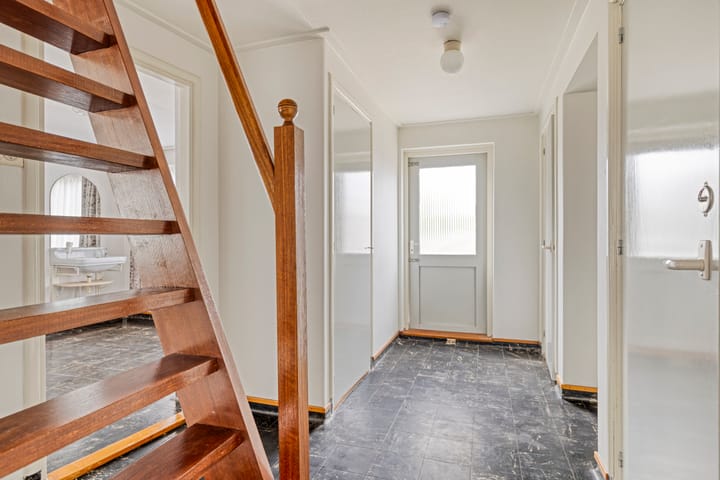 Foto 21 van Zuidenveld 2