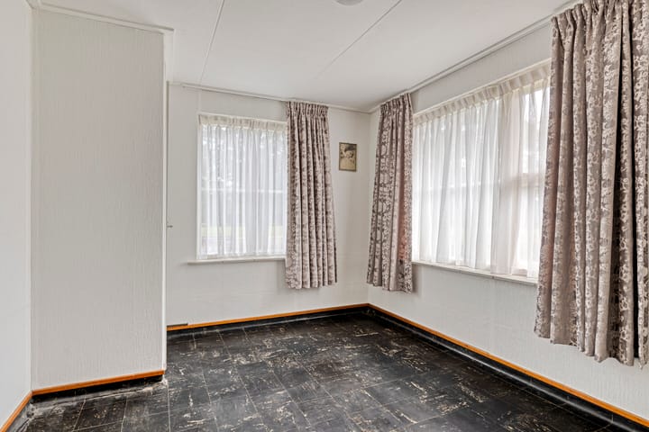 Foto 22 van Zuidenveld 2