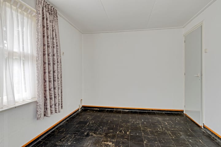 Foto 23 van Zuidenveld 2