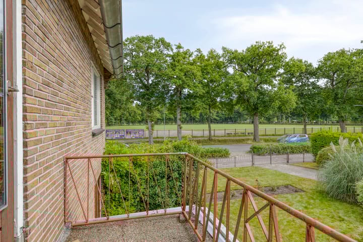 Foto 34 van Zuidenveld 2