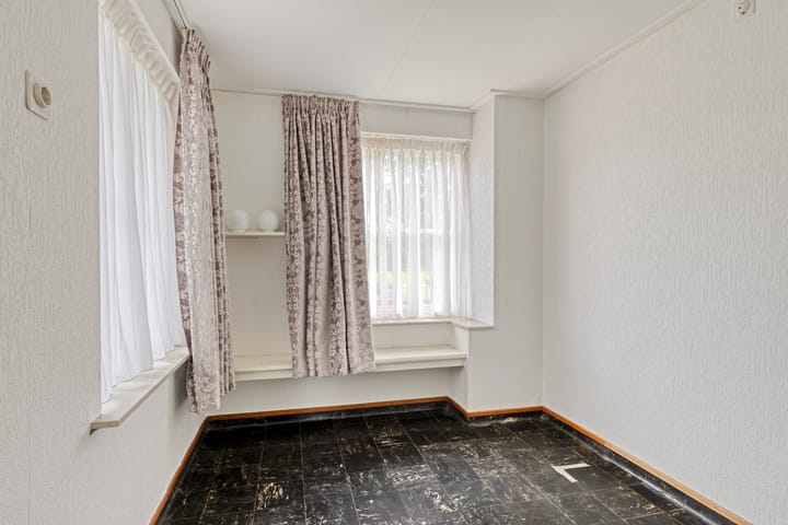 Foto 26 van Zuidenveld 2