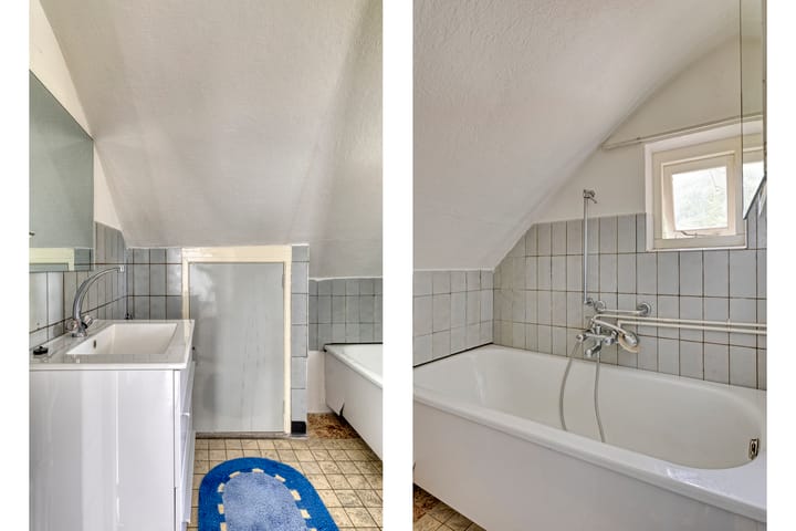 Foto 27 van Zuidenveld 2