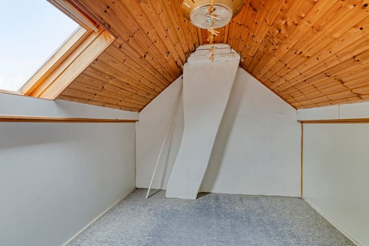 Foto 28 van Zuidenveld 2