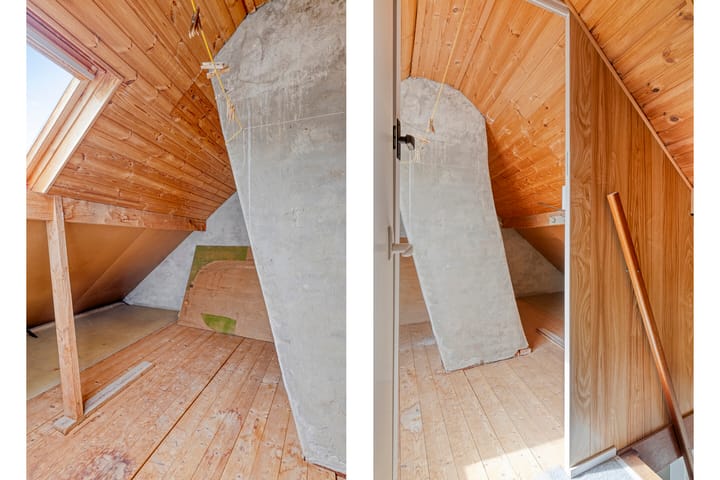 Foto 29 van Zuidenveld 2