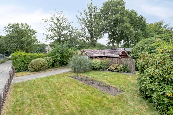 Foto 39 van Zuidenveld 2