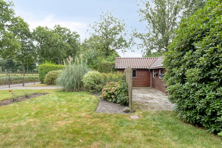 Foto 30 van Zuidenveld 2