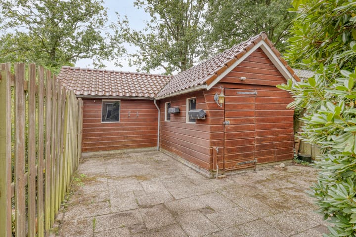 Foto 31 van Zuidenveld 2