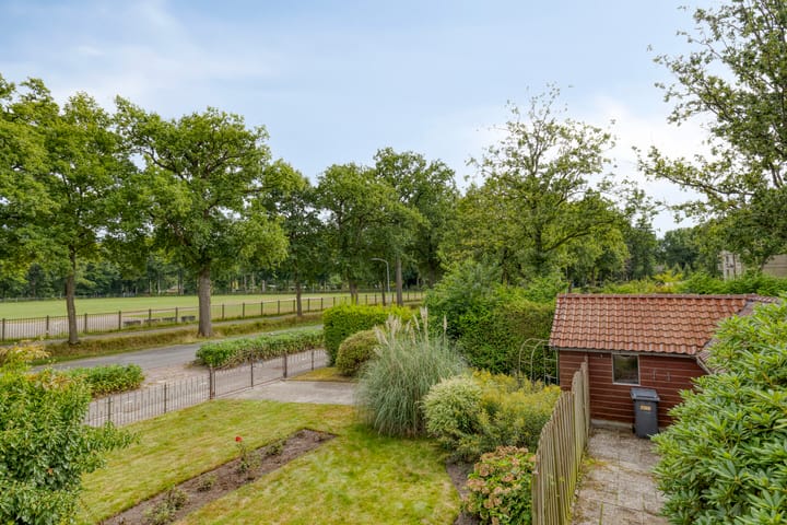 Foto 35 van Zuidenveld 2