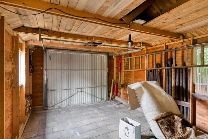 Foto 32 van Zuidenveld 2