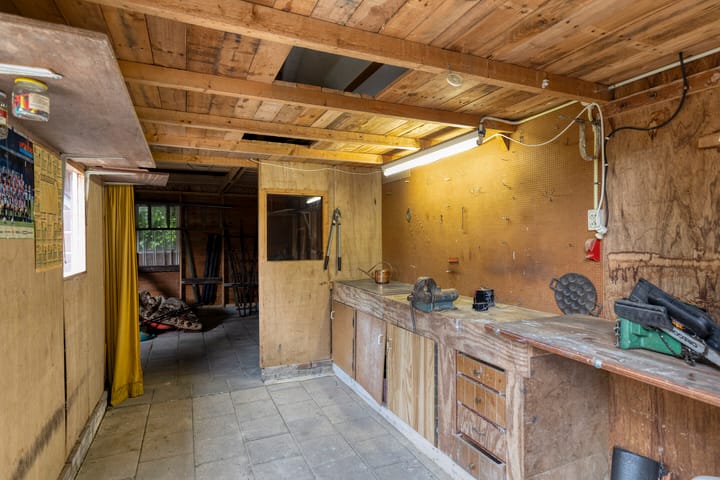 Foto 33 van Zuidenveld 2