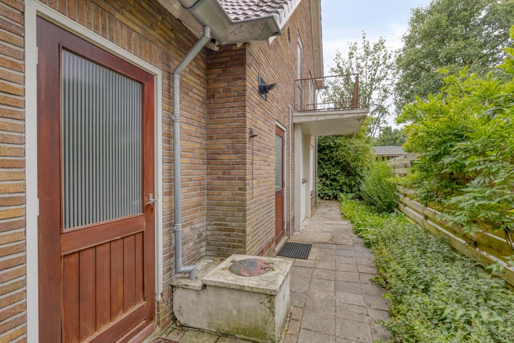 Foto 36 van Zuidenveld 2