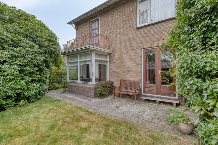 Foto 37 van Zuidenveld 2