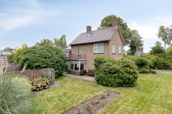 Foto 38 van Zuidenveld 2