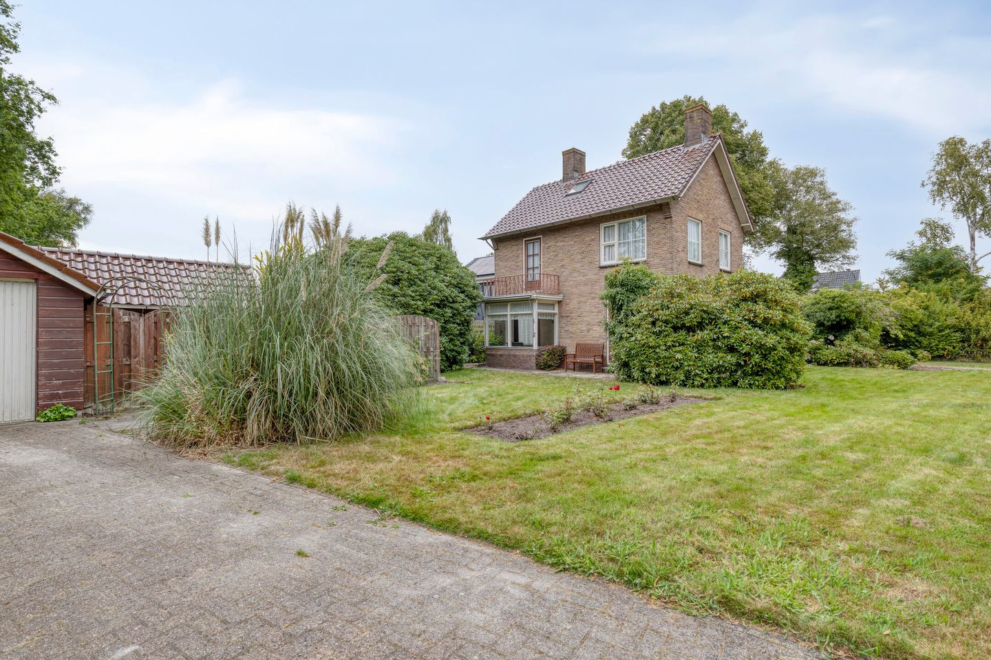 Foto 40 van Zuidenveld 2