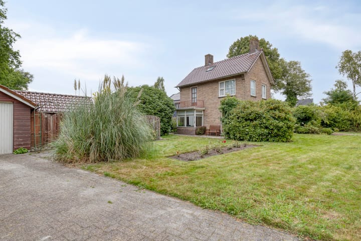 Foto 40 van Zuidenveld 2