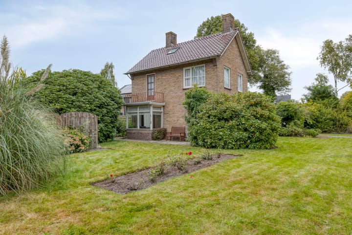 Foto 41 van Zuidenveld 2