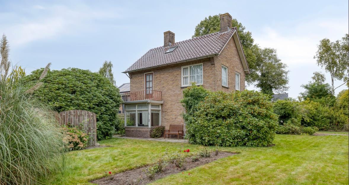 Foto 42 van Zuidenveld 2