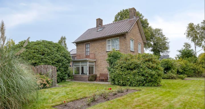 Foto 42 van Zuidenveld 2