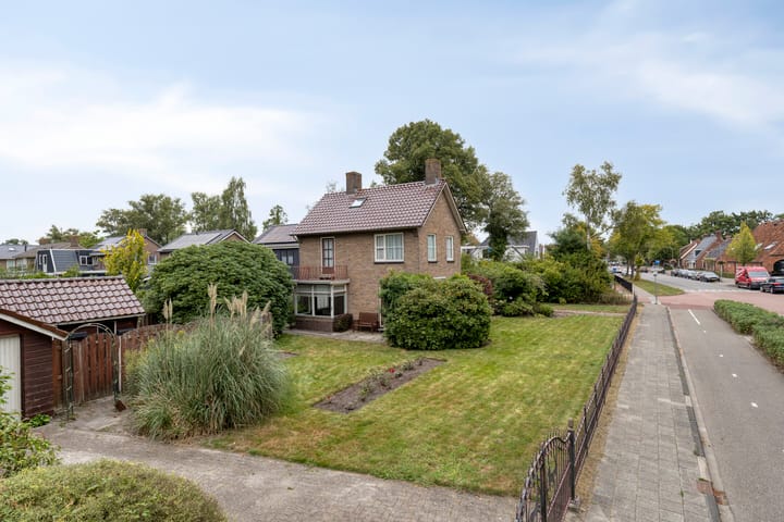 Foto 43 van Zuidenveld 2