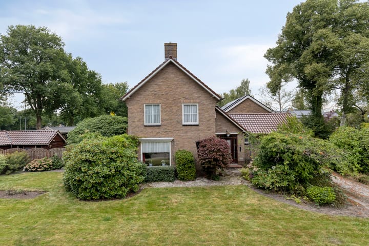 Foto 44 van Zuidenveld 2