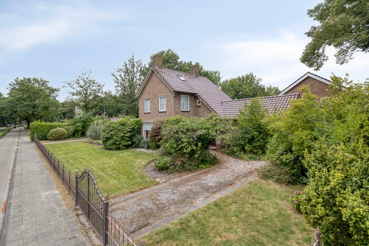 Foto 45 van Zuidenveld 2