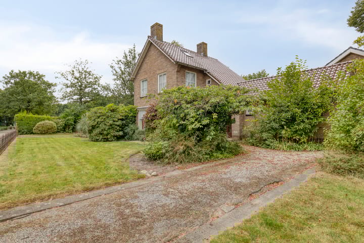 Foto 46 van Zuidenveld 2