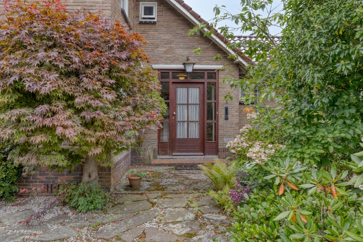 Foto 47 van Zuidenveld 2