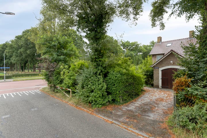 Foto 48 van Zuidenveld 2