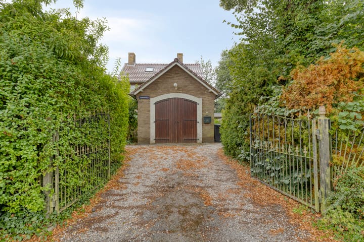 Foto 49 van Zuidenveld 2