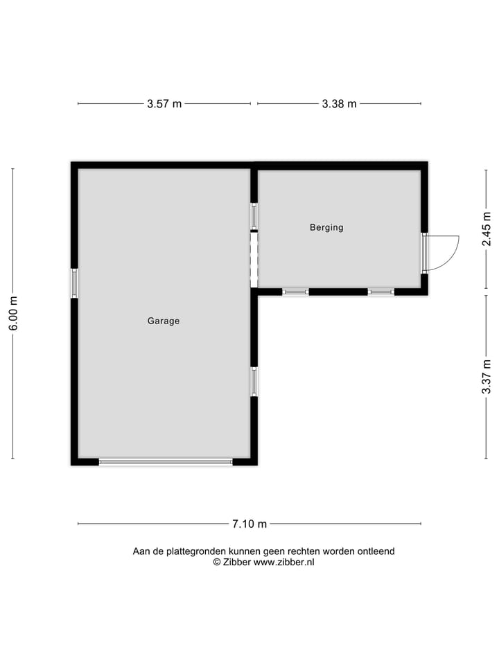 Foto 54 van Zuidenveld 2