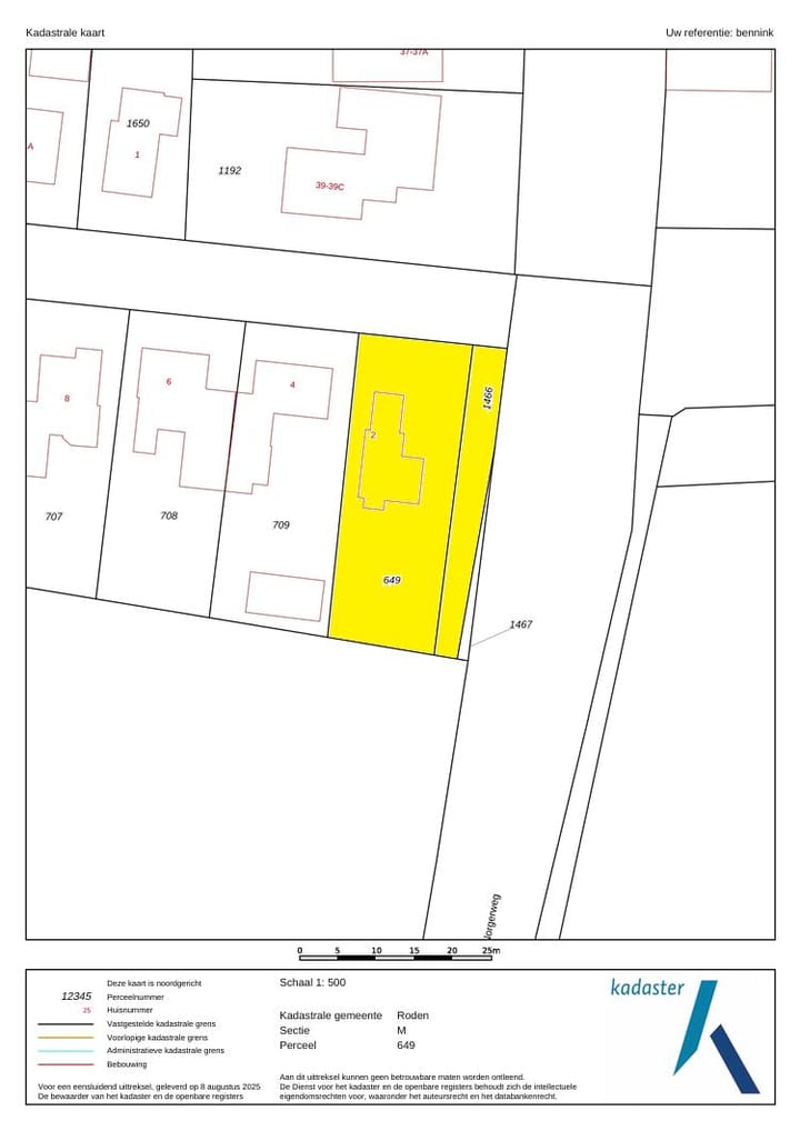 Foto 55 van Zuidenveld 2