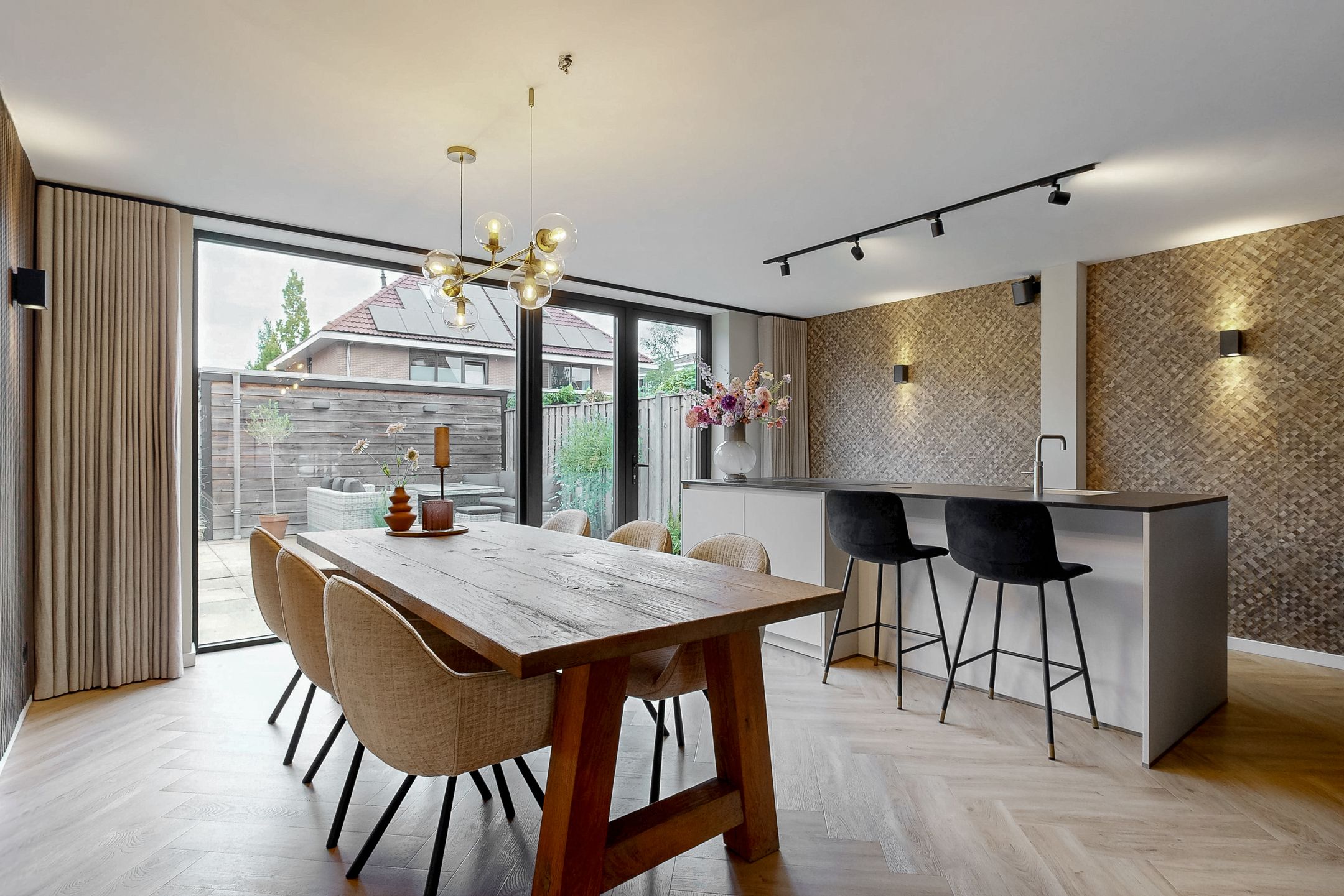 Ratelaar, 6, Limmen, 1906HJ, Noord-Holland, Nederland 6