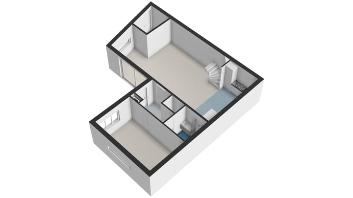 Foto 56 van Hordijkhof 2