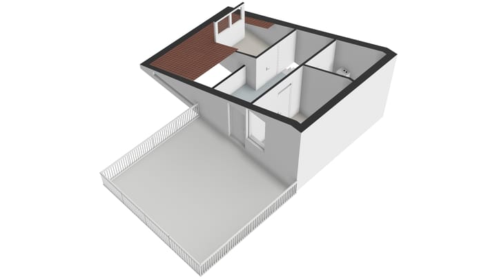 Foto 58 van Hordijkhof 2