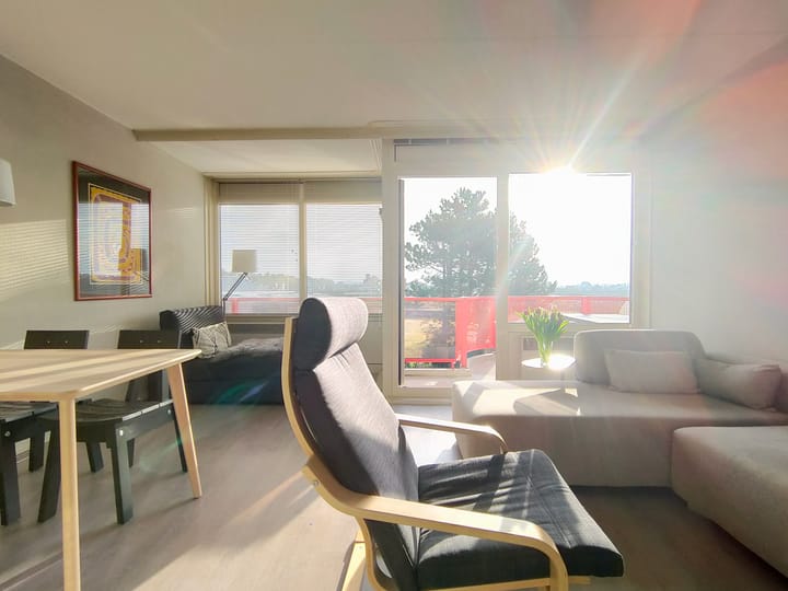 Foto 10 van Strandweg 61-62