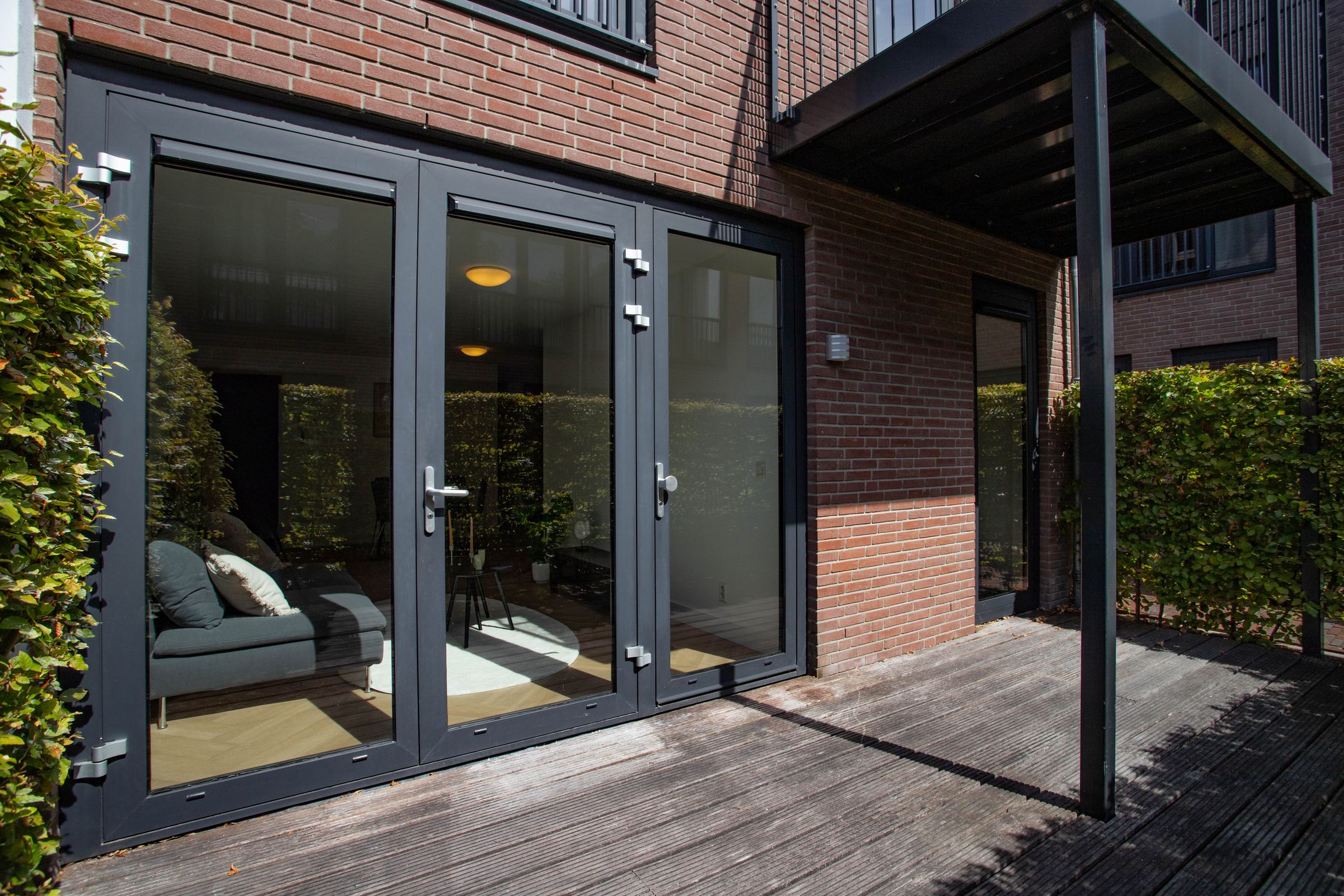 Jutfaseweg 223- 223 16