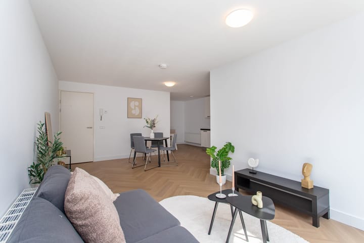 Foto 5 van Jutfaseweg 223-16