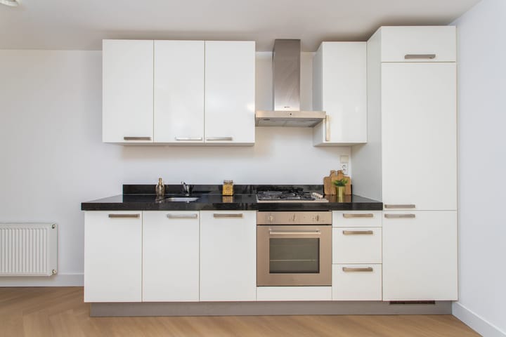 Foto 7 van Jutfaseweg 223-16