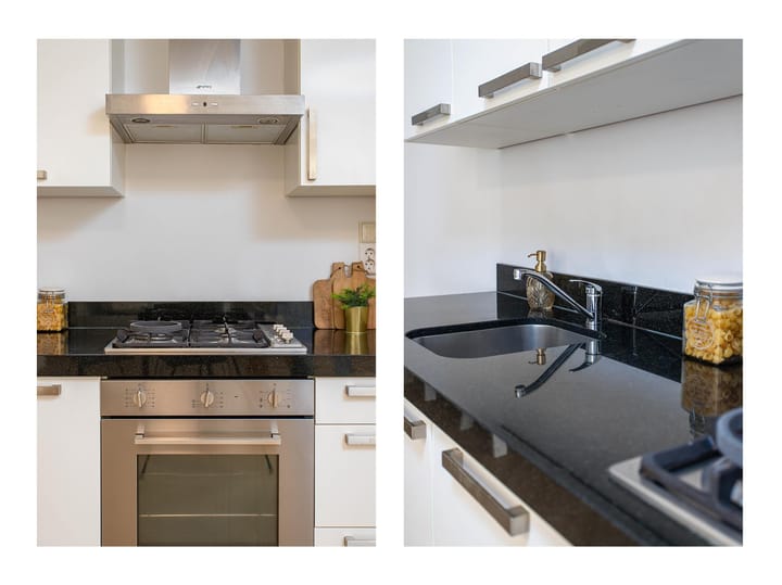 Foto 8 van Jutfaseweg 223-16