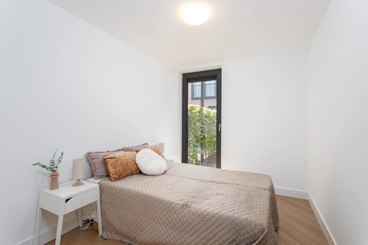 Foto 10 van Jutfaseweg 223-16