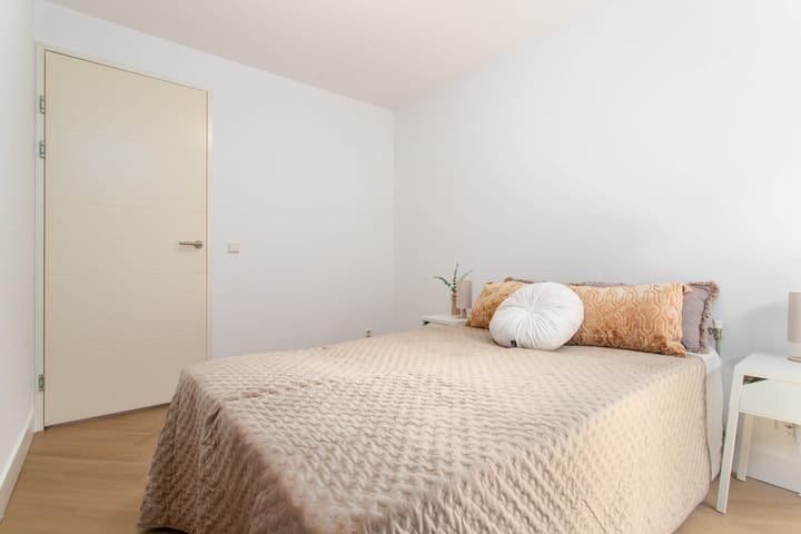 Foto 11 van Jutfaseweg 223-16