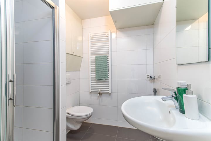 Foto 13 van Jutfaseweg 223-16