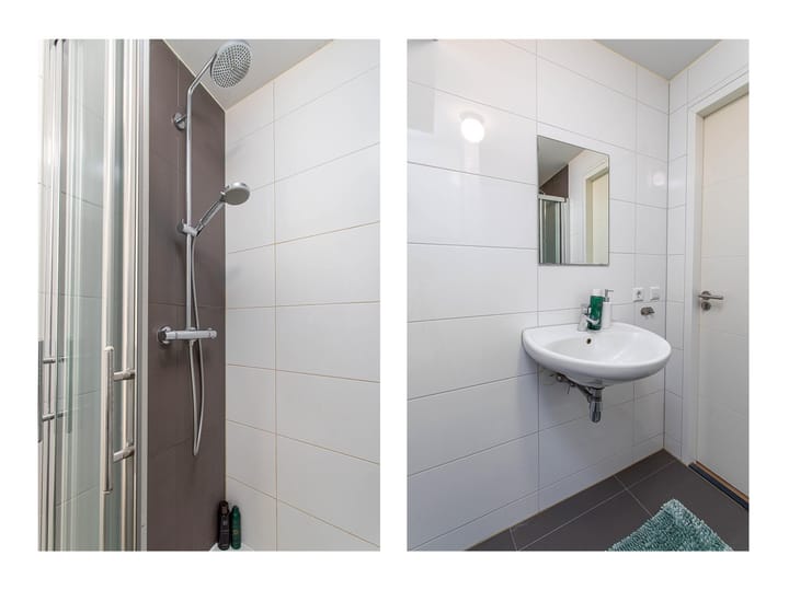 Foto 14 van Jutfaseweg 223-16