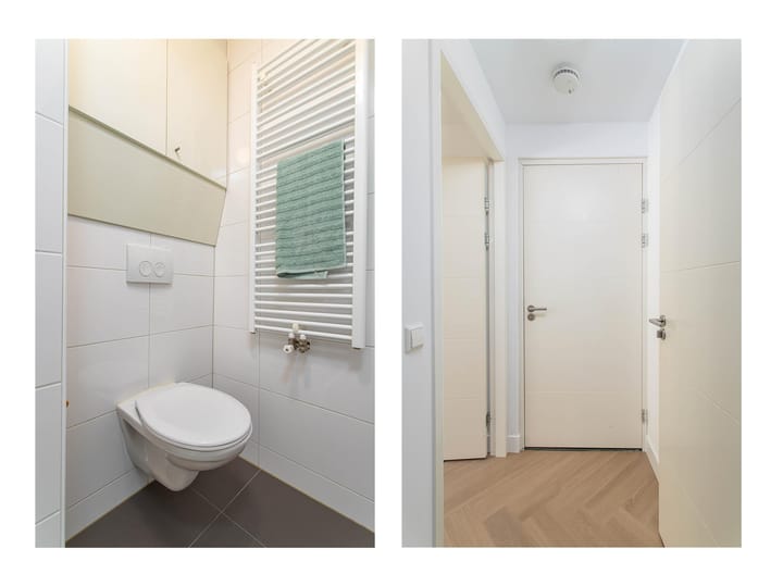 Foto 15 van Jutfaseweg 223-16