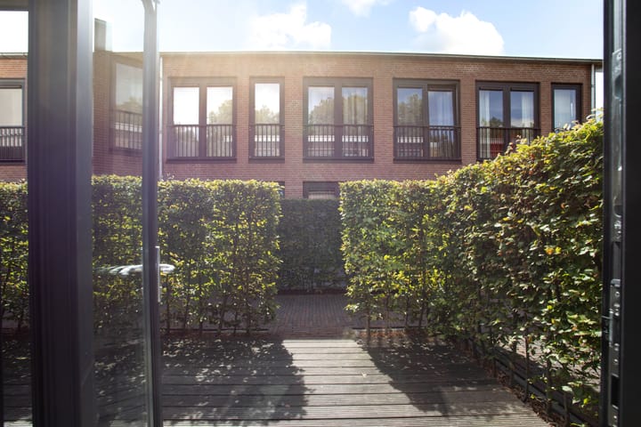 Foto 16 van Jutfaseweg 223-16