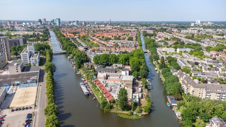 Foto 25 van Jutfaseweg 223-16