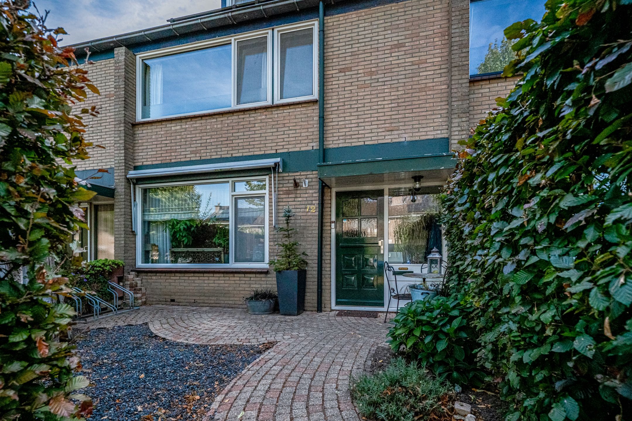 t Stegeslag, 72, Zevenaar, 6903XW, Gelderland, Nederland 72