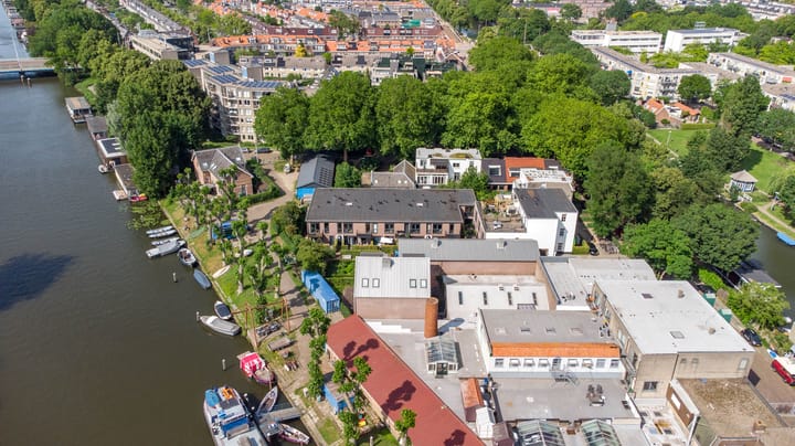 Foto 28 van Jutfaseweg 223-16