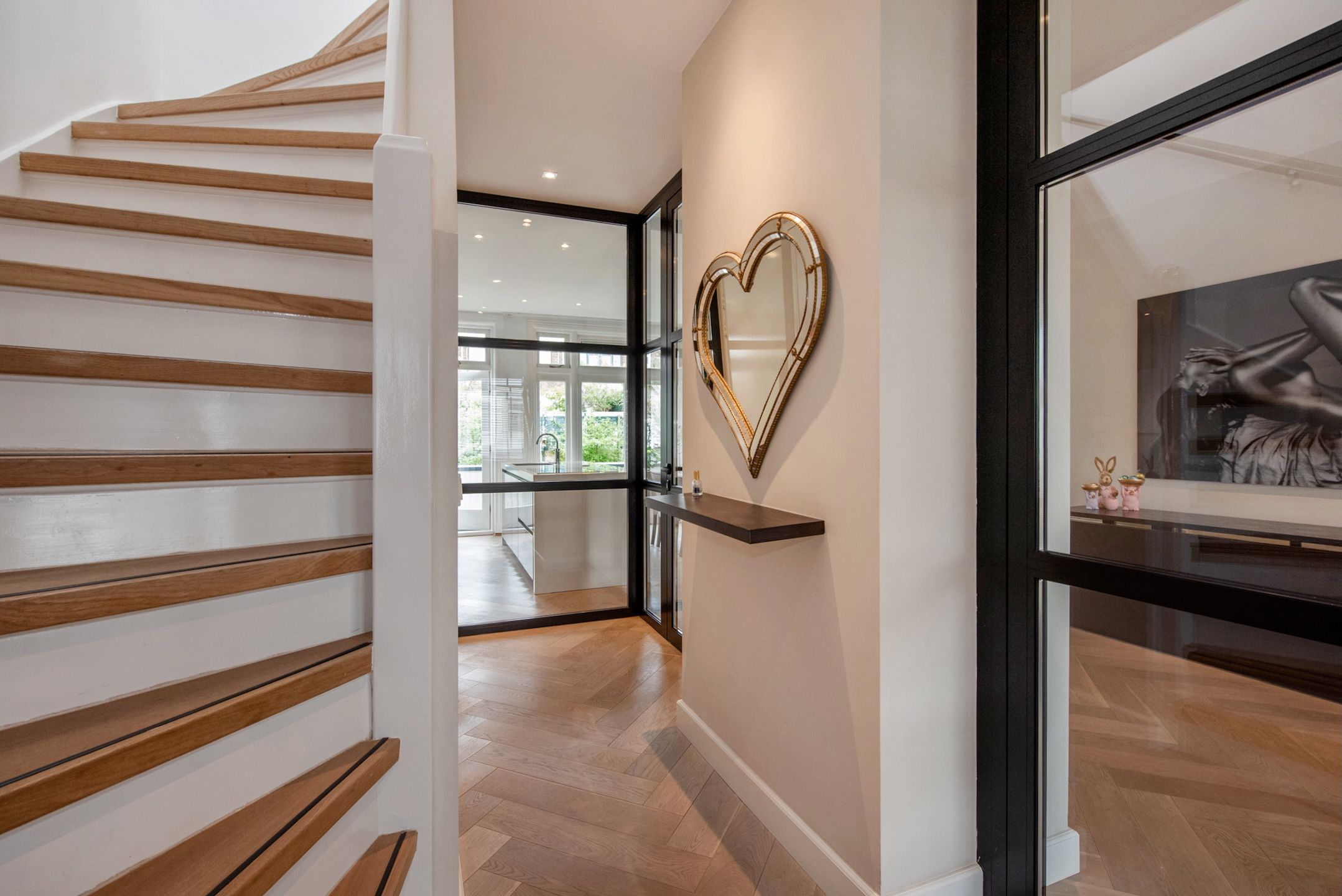 Foto 18 van Gevers Deynootweg 42