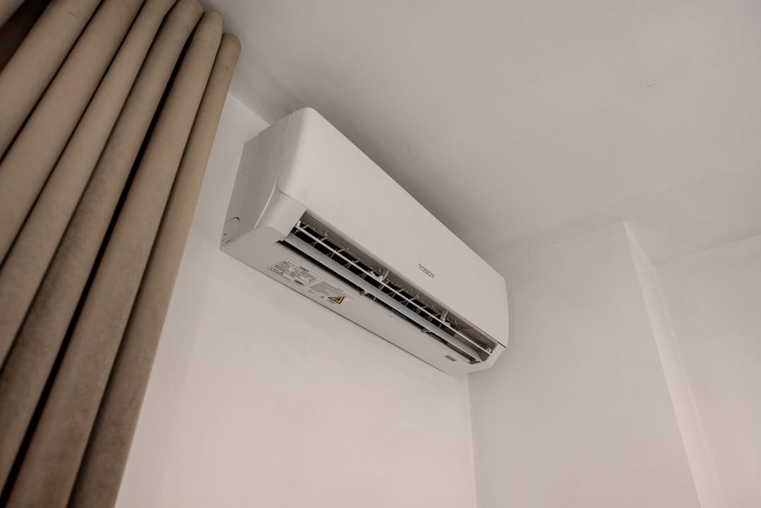 Foto 23 van Gevers Deynootweg 42